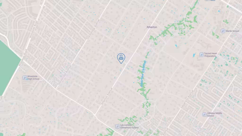 Ollin Mobile Notary Services photo