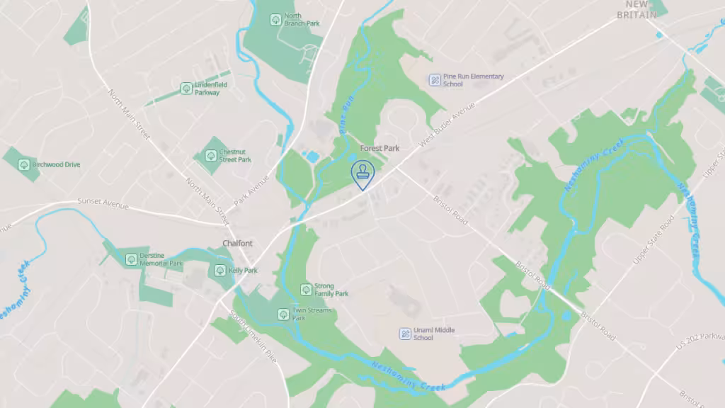 Carr's TagTeam Auto Tags & Notary photo