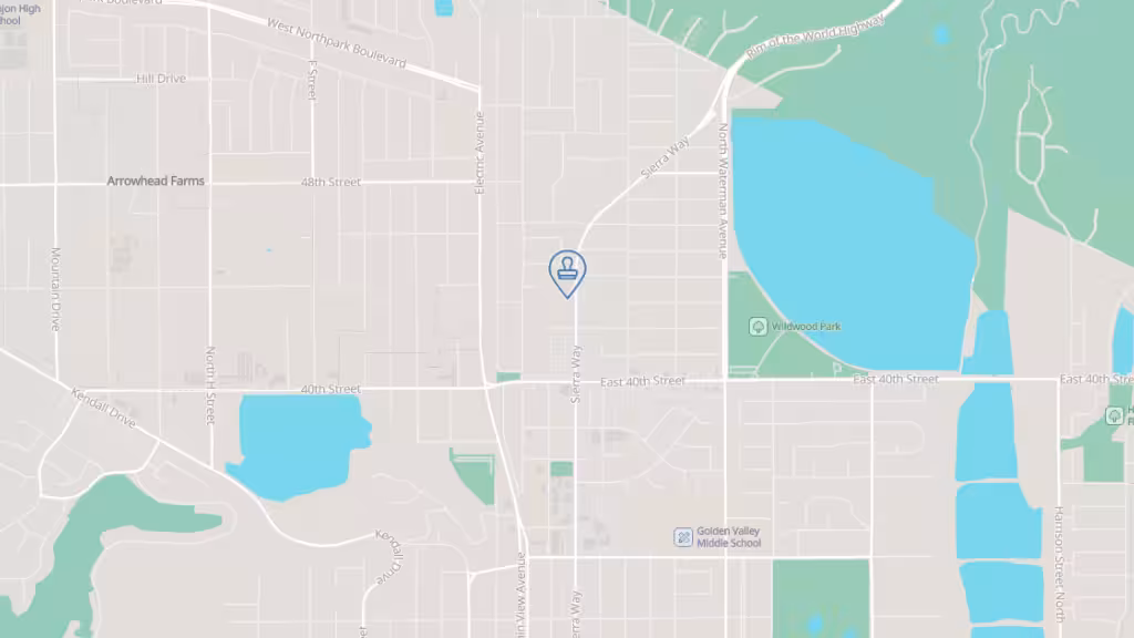 Roman Real Estate photo