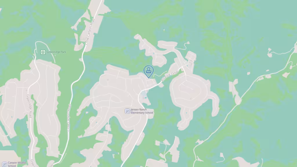 Triple T Notary photo