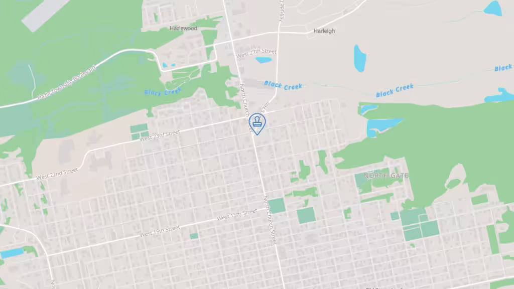 K & A AUTOGROUP photo