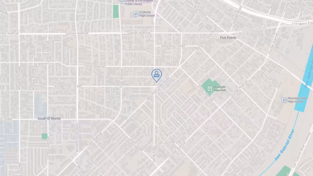 Revival Insurance Services photo