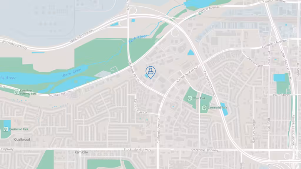 Integrity Notary & Real Estate Service photo