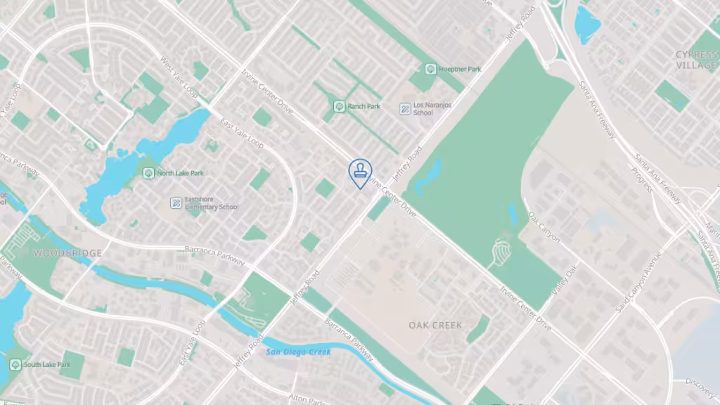 mobile notary 1 photo