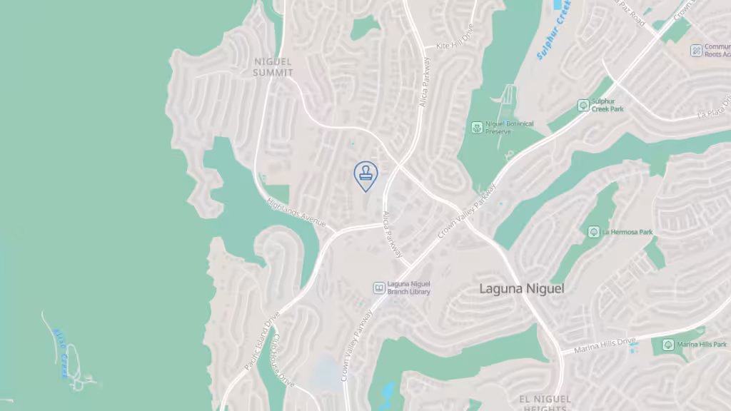 AIM Mail Center photo