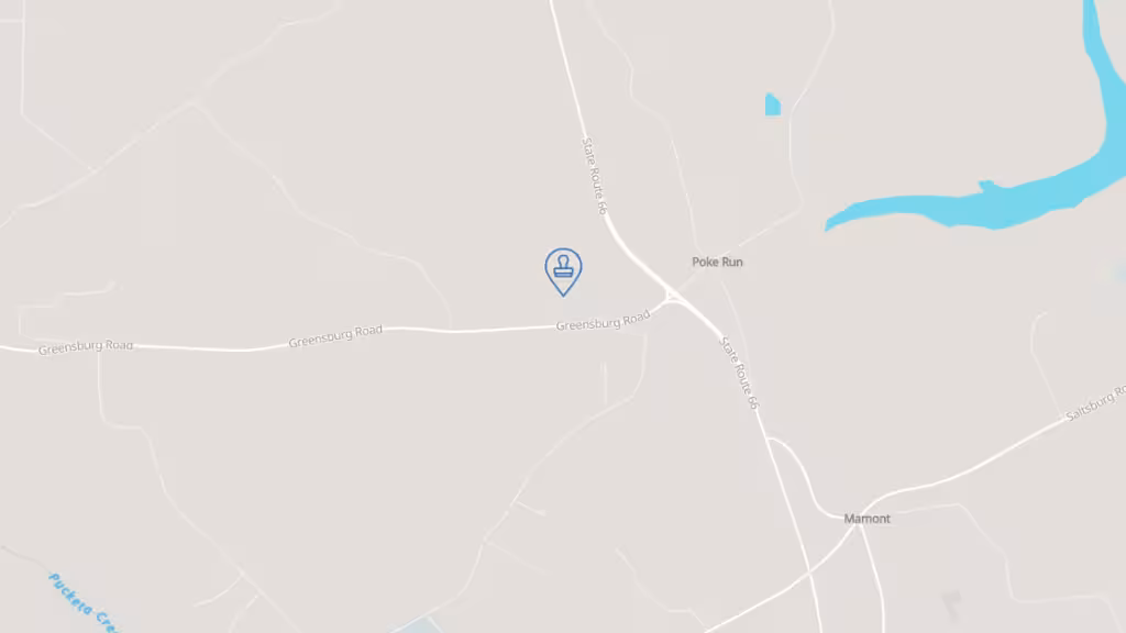 Mamont Auto Sales & Notary photo