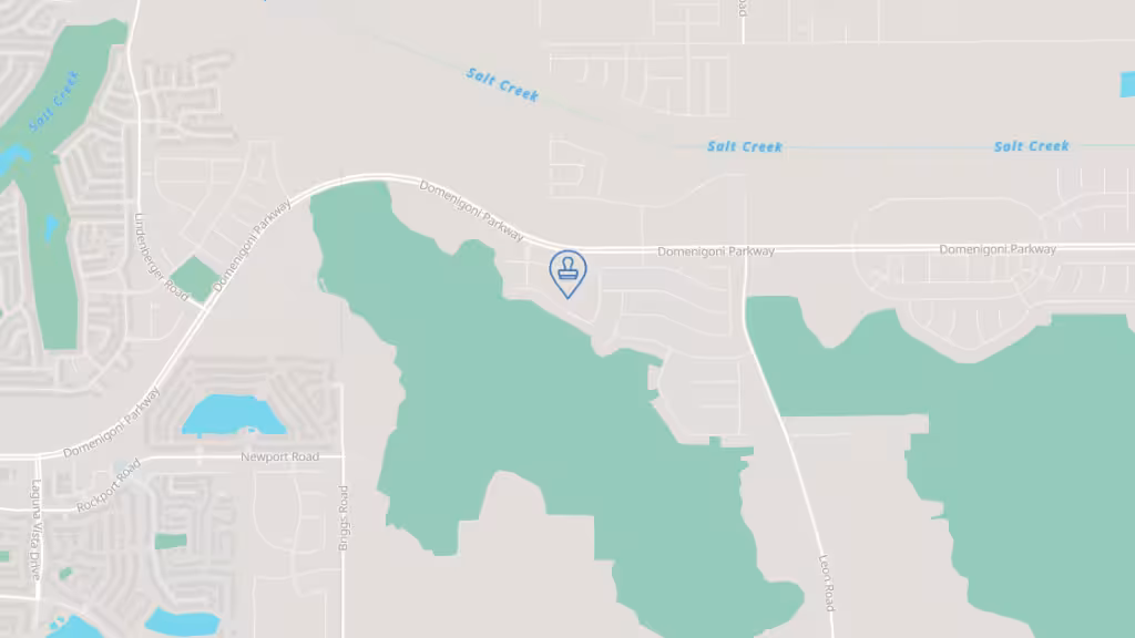 M&S International photo