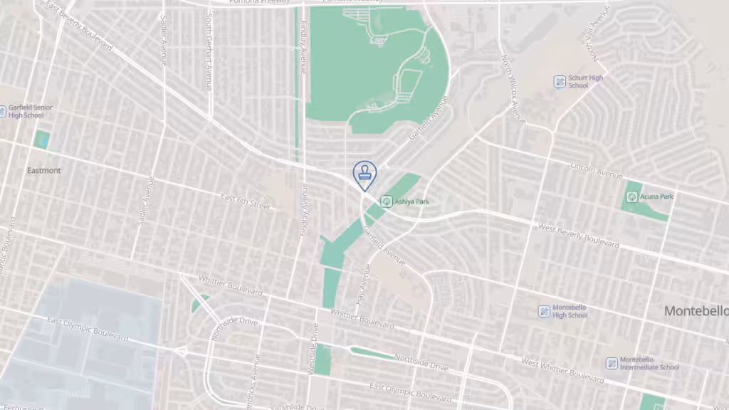 American Eagle Tax Solutions photo