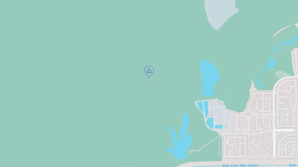 DeFlanders Mobile Notary Service photo