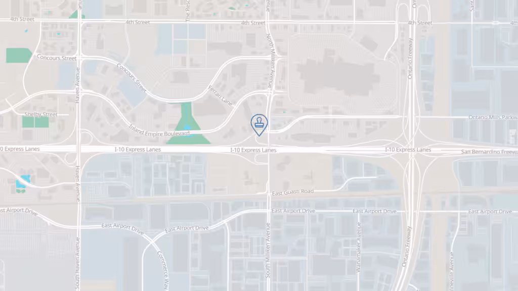 Anacani's Notary Services photo