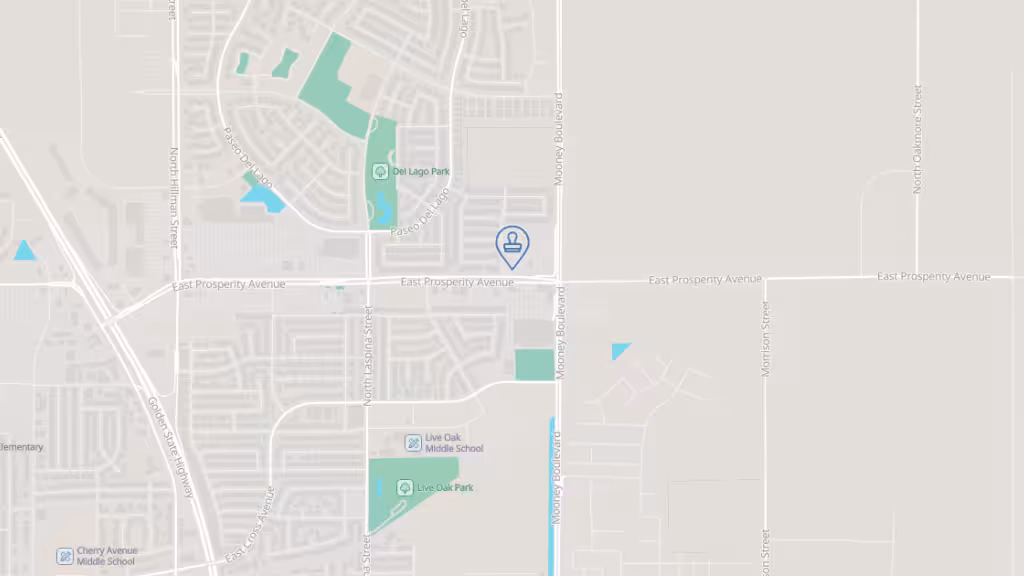 Mailboxes & More 2 photo