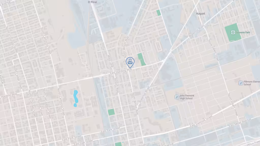 Approved Auto Insurance Income Taxes Notary and Real Estate photo