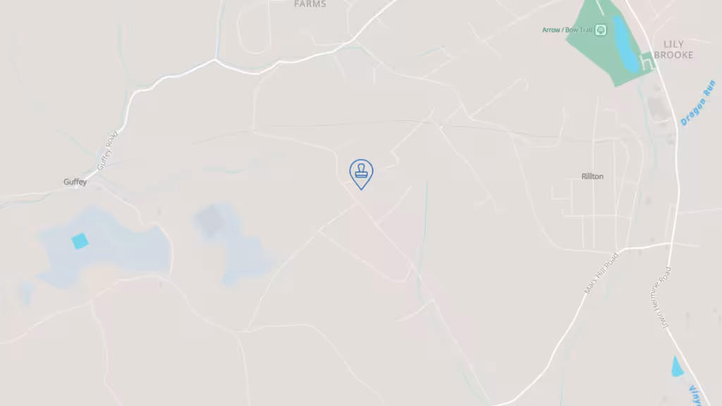 Complete Mobile Notary & Legal Support Services photo