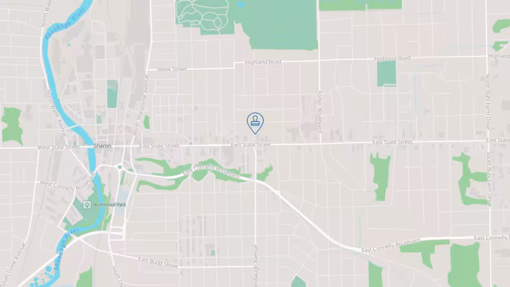 Hailey & Hailey LLC photo