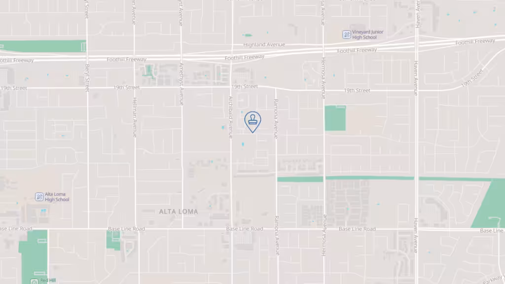 Amabelly's Mobile Notary photo