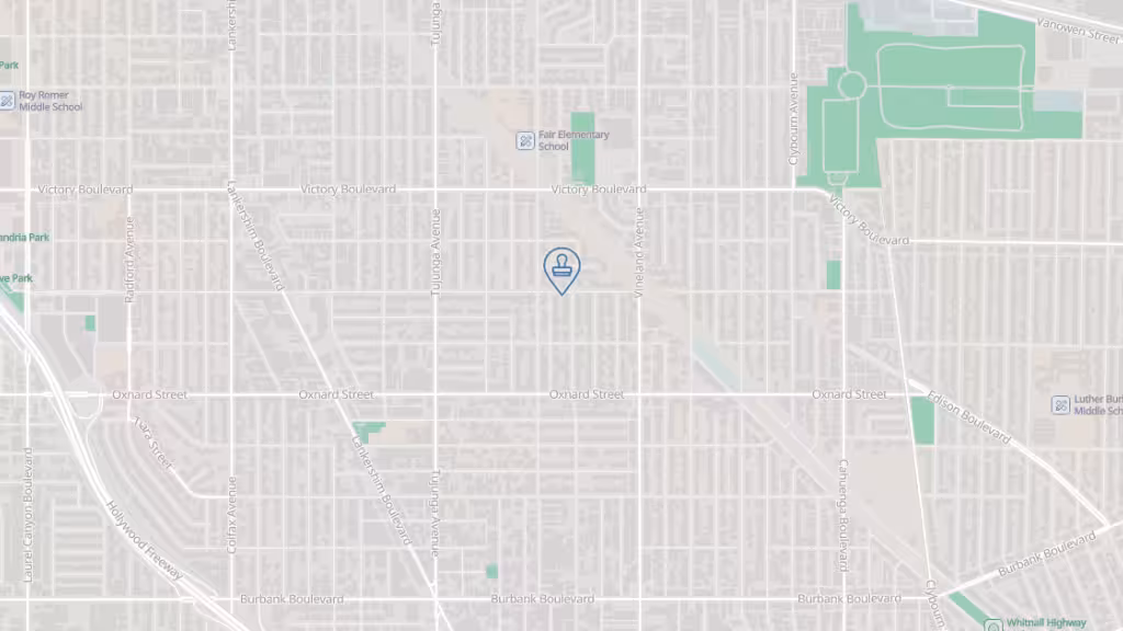 CINDY NOTARY SERVICE photo