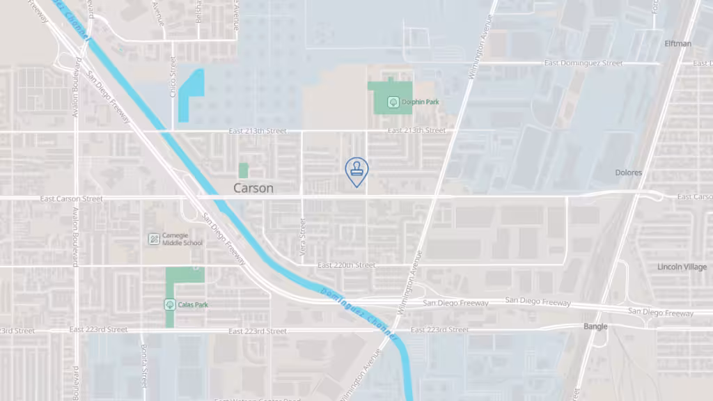 LOWEST FEE !! LAURA LEE!! PUBLIC NOTARY!! photo