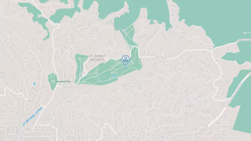 Mobile Notary By Raj photo