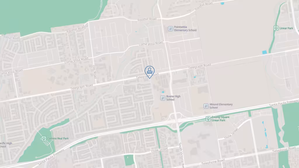 Smart Mobile Notary photo