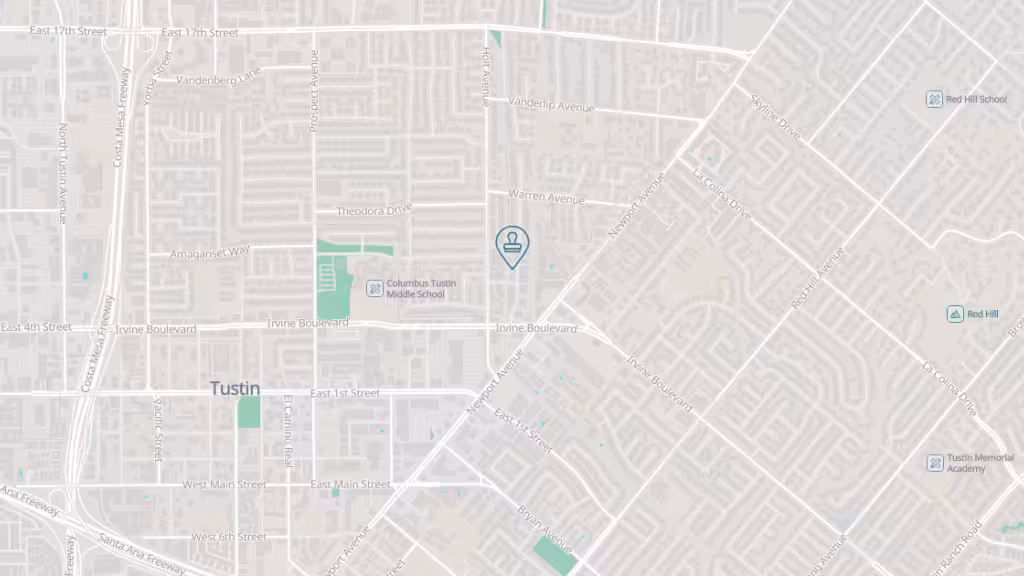 Rehmani & Associates photo