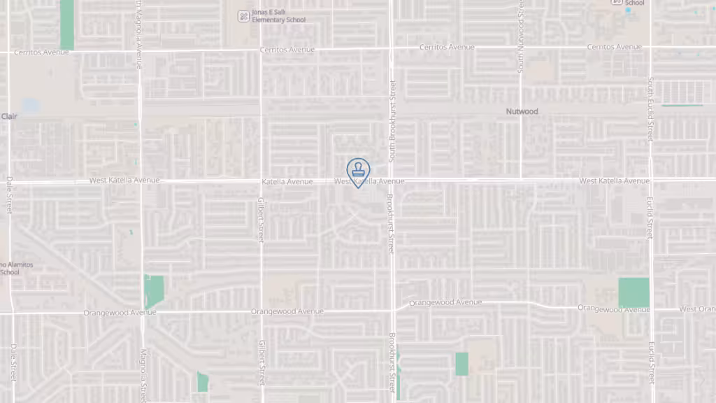 Mailbox Express photo