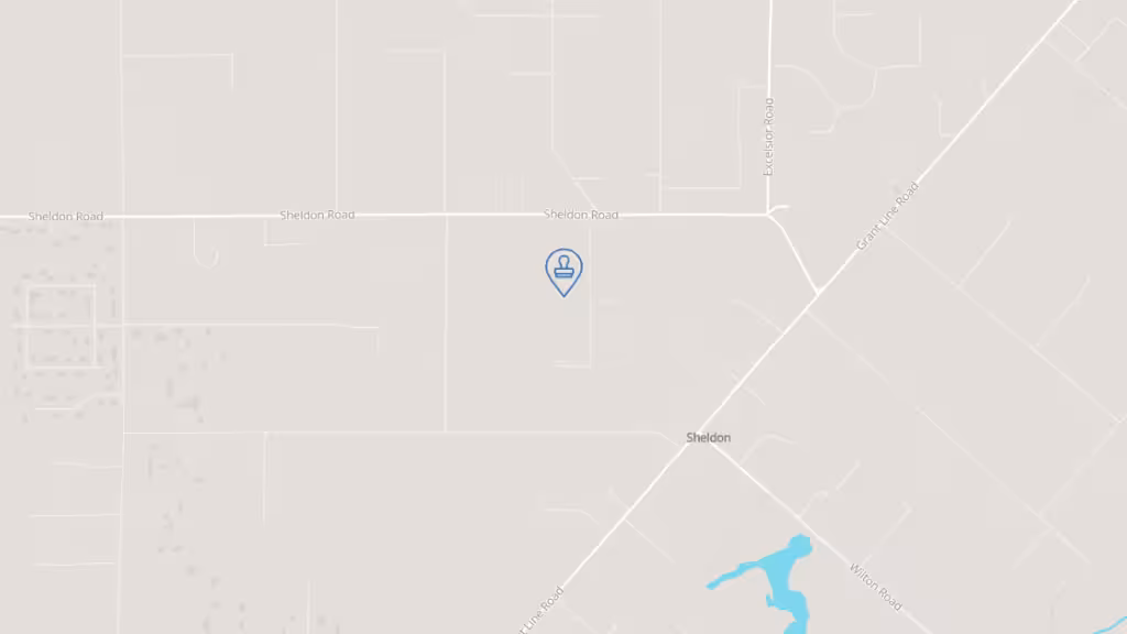 DT Notary Public Services photo