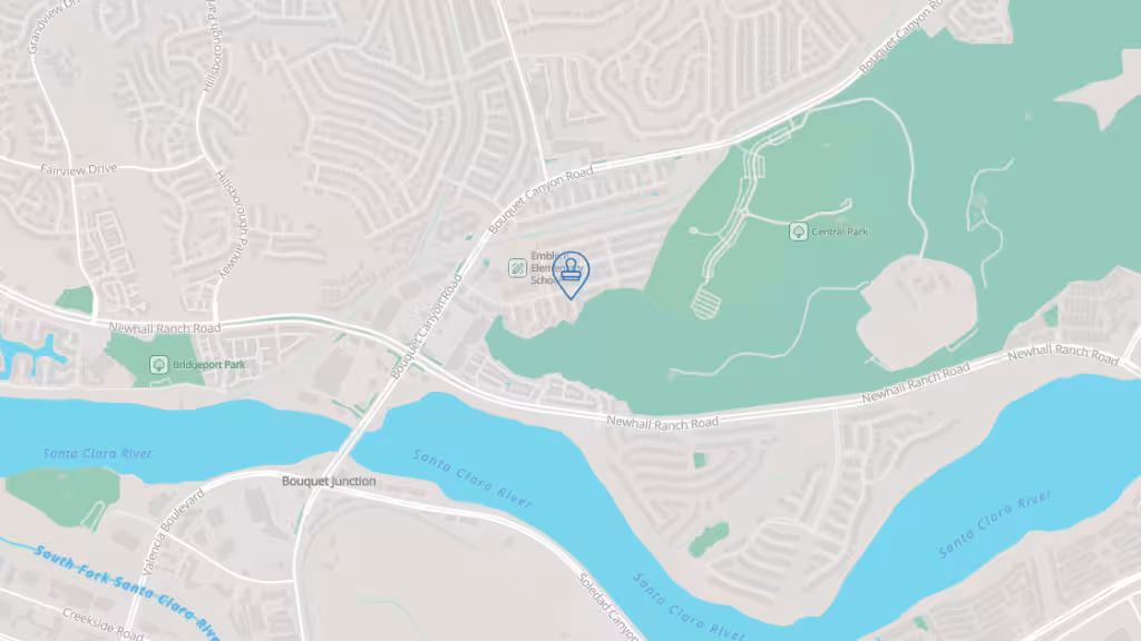 Tina's Mobile Notary photo