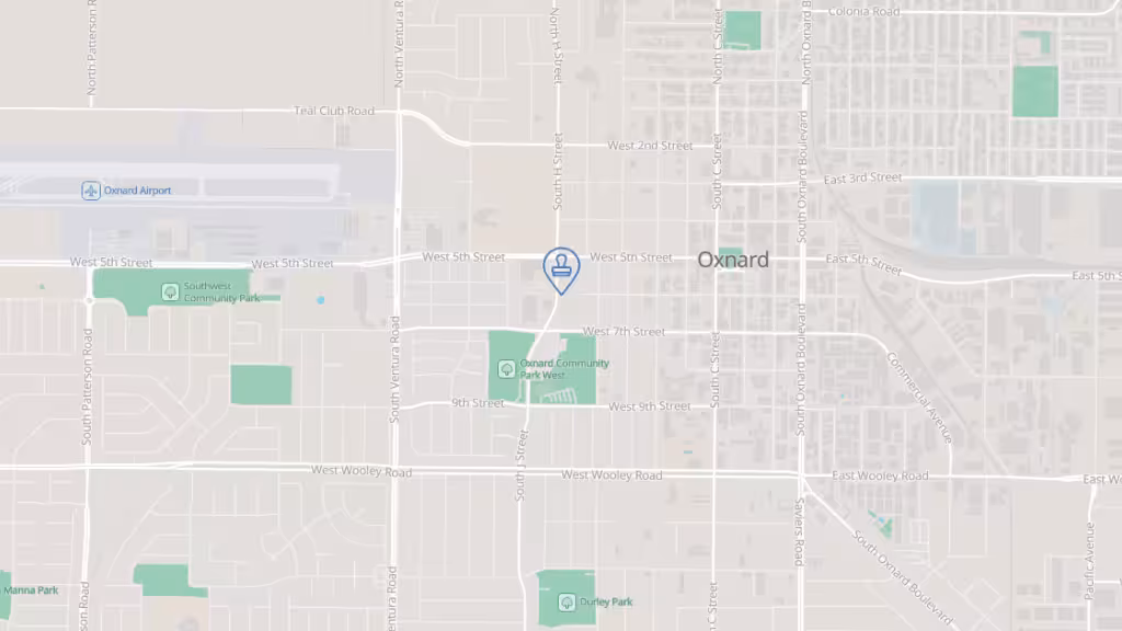 Debbie's Tax Service photo