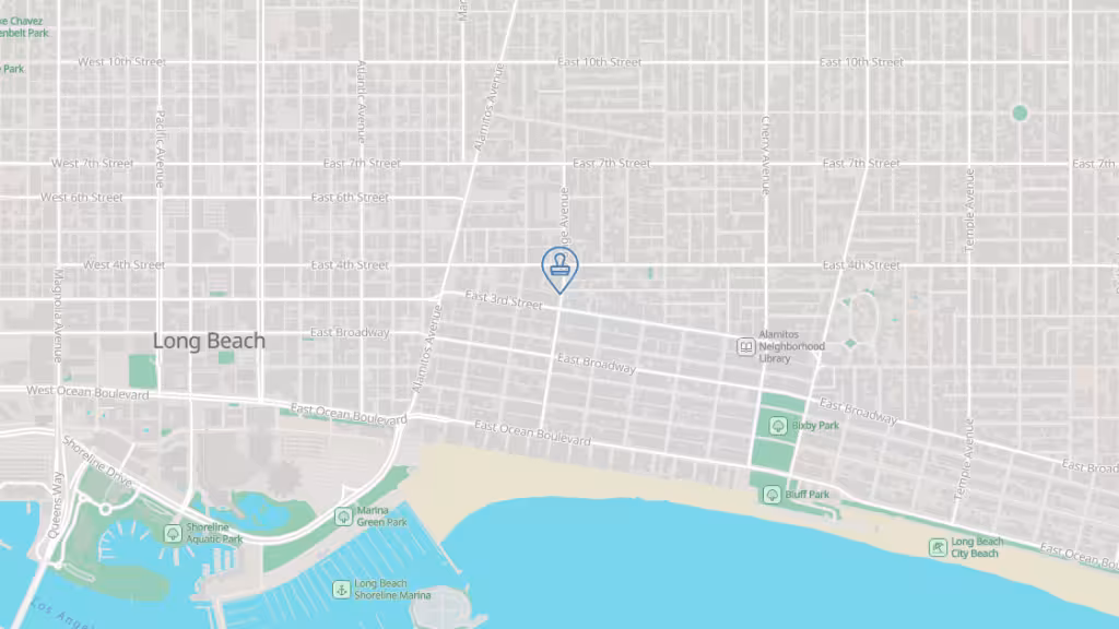 Sela's Mobile Notary photo