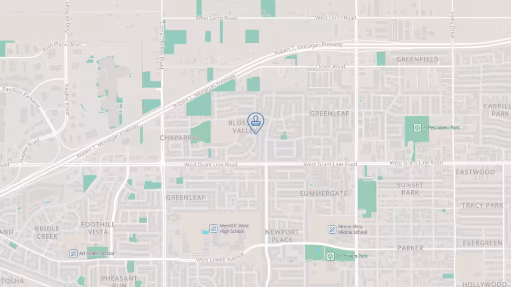 Your Girl Friday Notary Services photo