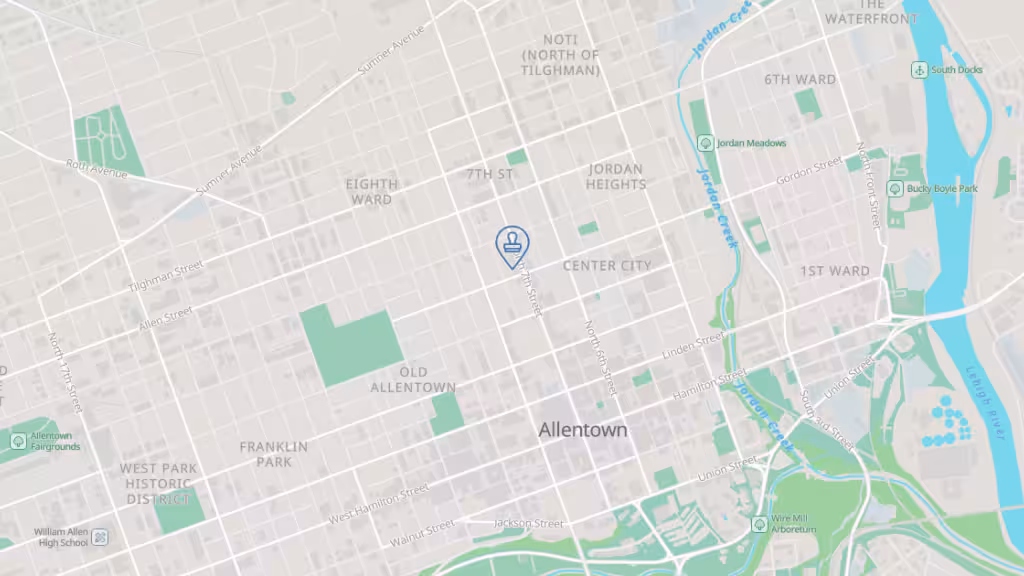 Adriano Auto Services / Notary & Tags photo