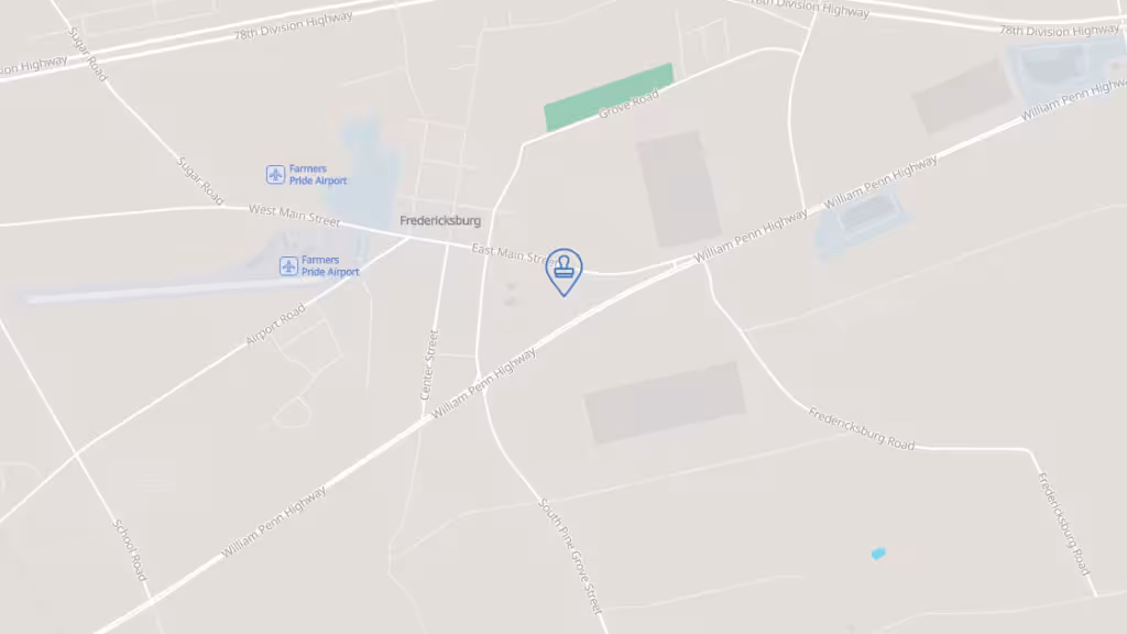 Jamie’s Notary Formally Judith A. Lewis Notary photo