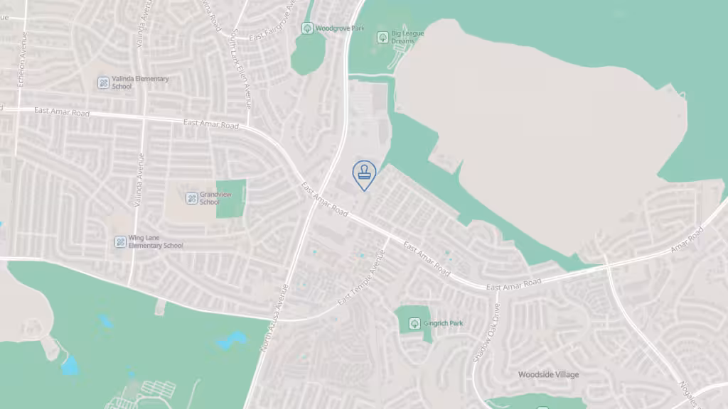 West Covina Notary & Apostille Authentication Services 公证和认证服务 photo