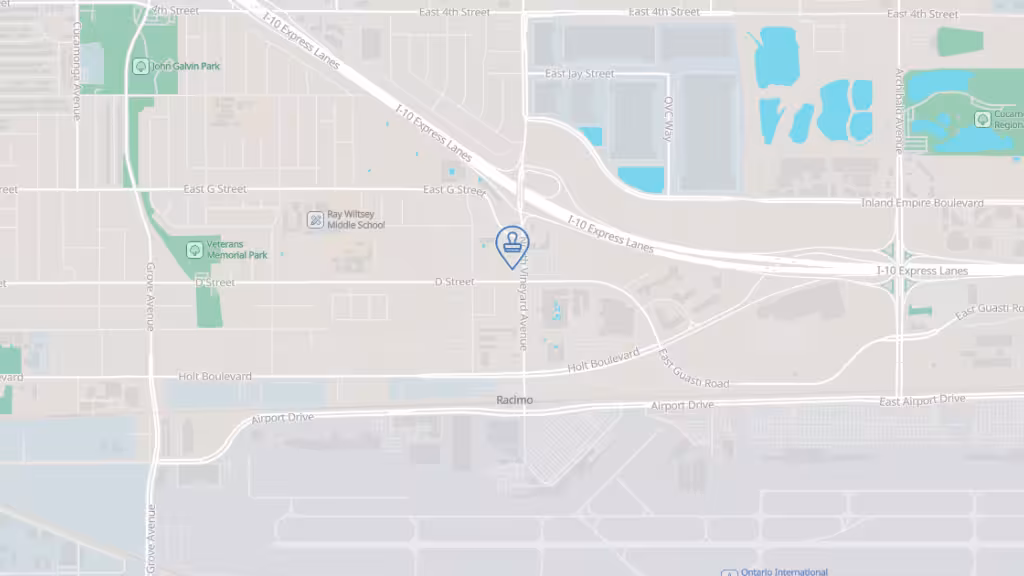 HomeShield Real Estate & Notary Services photo