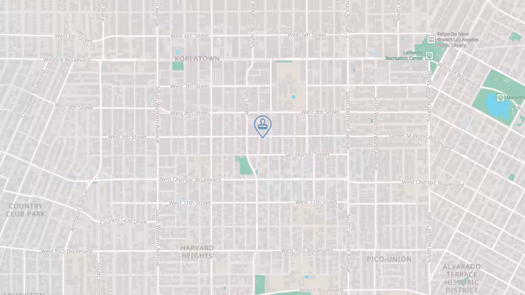 Duenas Tax & Notary Service photo