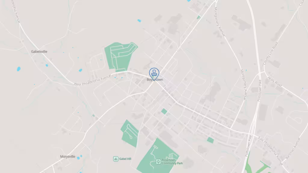 On-Site Notary LLC photo