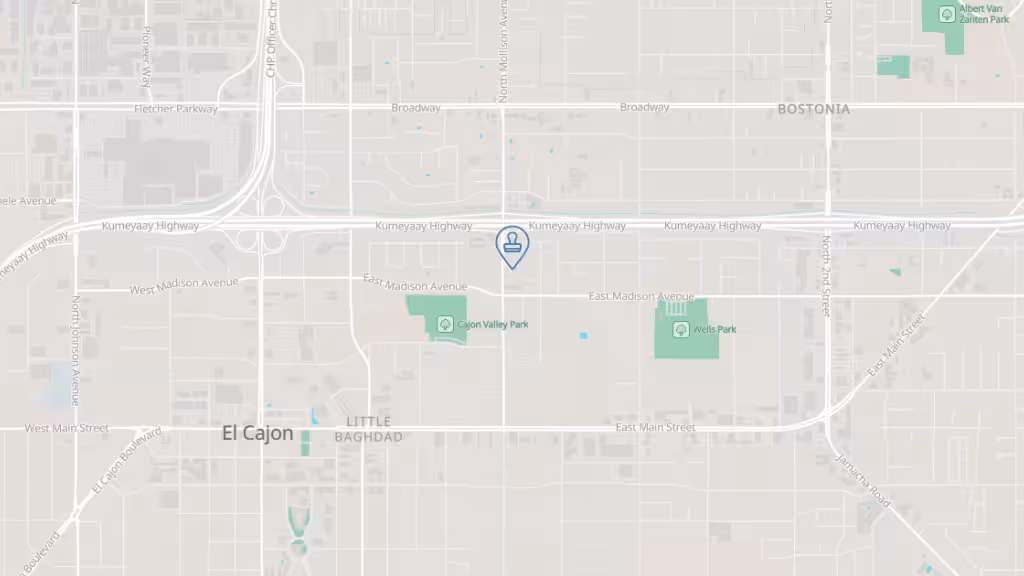 Lozano Professional Services photo