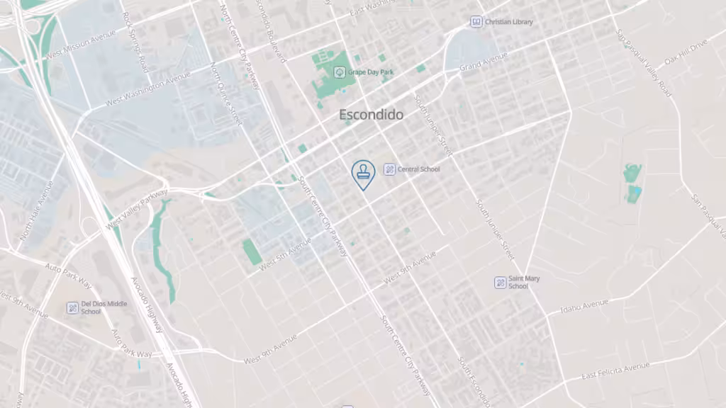 Gonzalez's Tax Services & Notary AKA Juanita's Tax Service & Notary photo