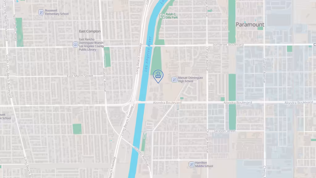 Paramount Publishing Co. photo