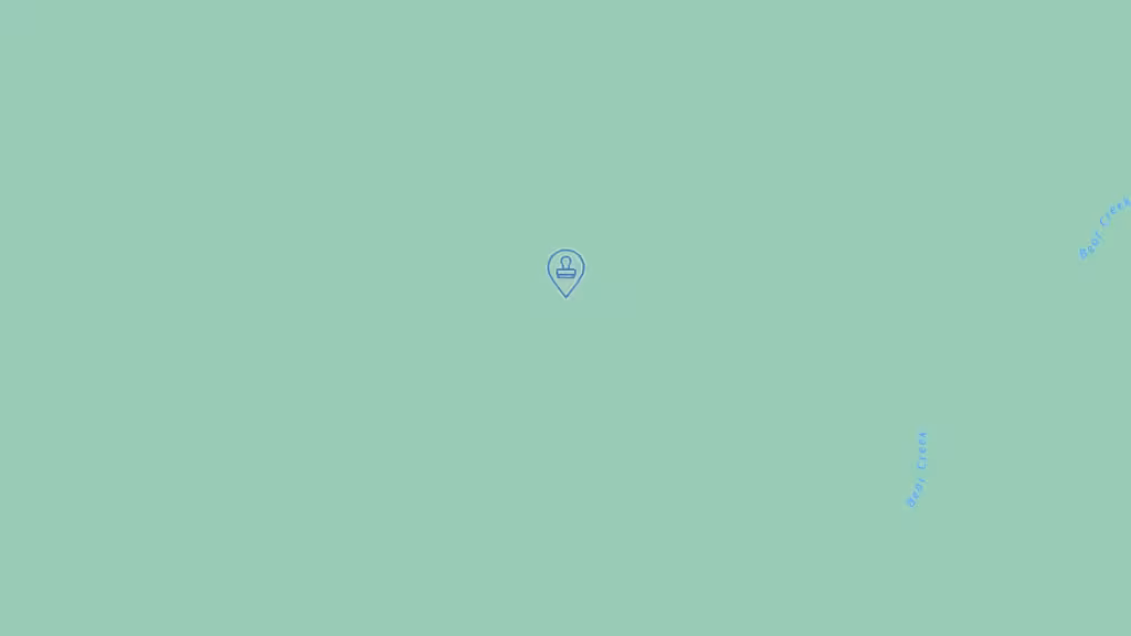 Desert Gem Mobile Notary photo