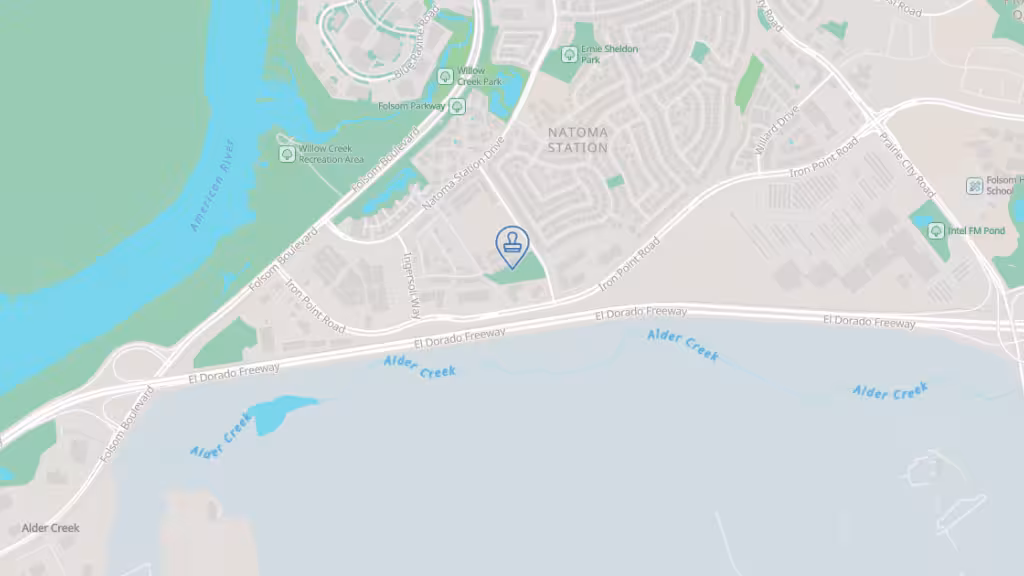 CunninghamLegal photo