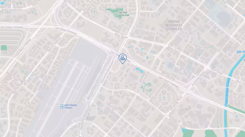 express notary service photo