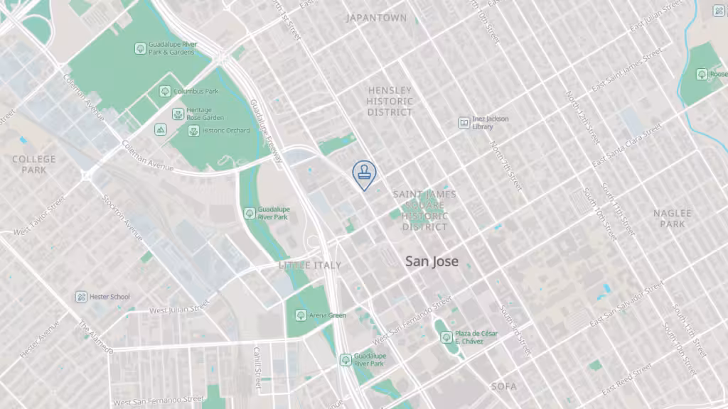 COURT SERVICES UNLIMITED photo