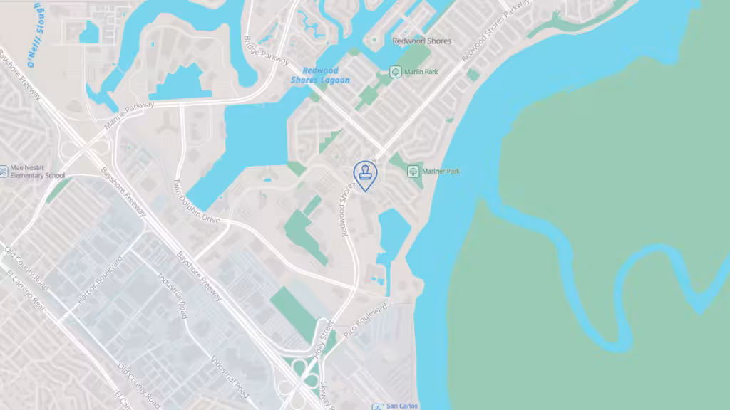 Drew & Christine Morgan—MORGANHOMES | RE/MAX GOLD photo