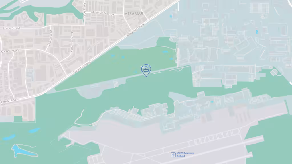 MOBILE NOTARY PUBLIC | Se Habla Espanol photo