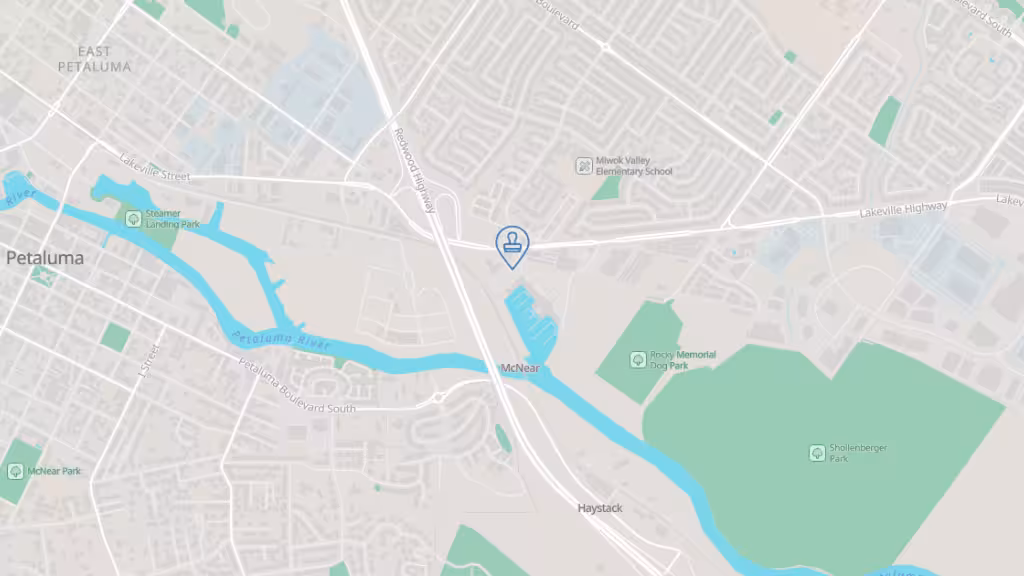 John Hancock Signature Services photo