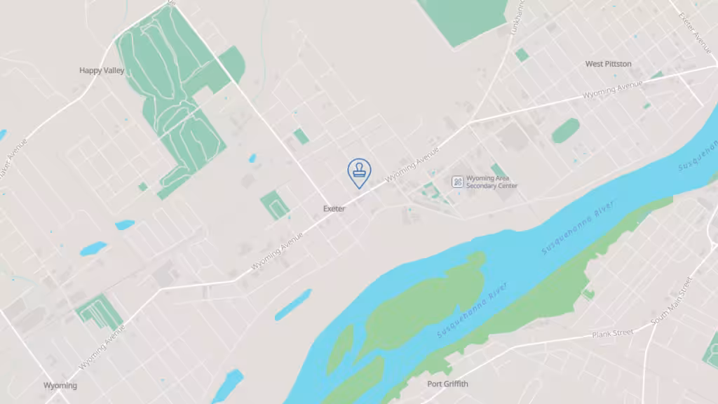 Kelly's Auto Tag Services photo