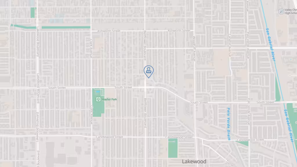 Simple Tax & Multi Services LLC - Deborah Botello / Vicky photo