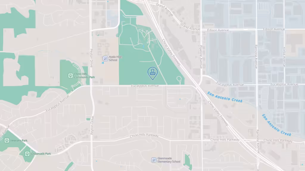 Denise's Mobile Notary Service photo