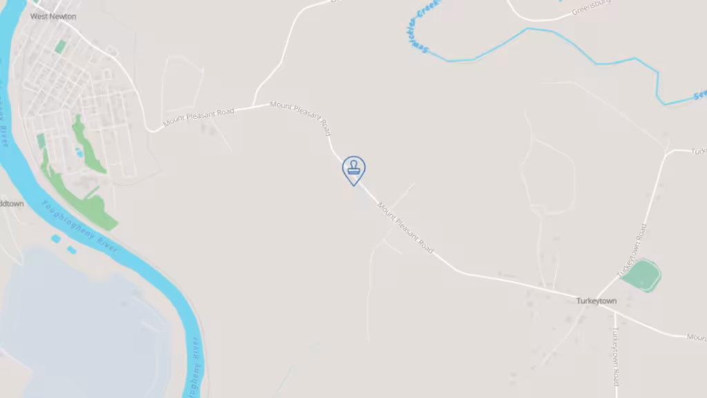 Brandy's Notary Service photo